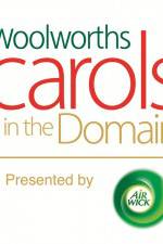 Watch Woolworths Carols In The Domain 123MovieFree