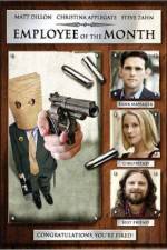 Watch Employee of the Month 123MovieFree