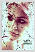 Watch Concrete Blondes 123MovieFree