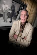 Watch Time Traveler: The Story of James Kitchum 123MovieFree