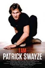 Watch I Am Patrick Swayze 123MovieFree