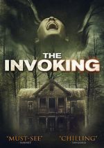 Watch The Invoking 123MovieFree