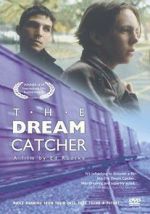 Watch The Dream Catcher 123MovieFree
