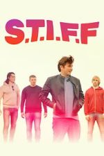 Watch S.T.I.F.F 123MovieFree