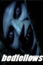 Watch Bedfellows 123MovieFree