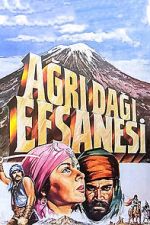Watch The Legend of Mount Agrı 123MovieFree