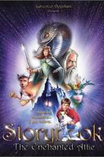 Watch Storybook 123MovieFree