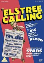 Watch Elstree Calling 123MovieFree