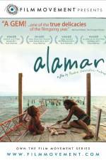 Watch Alamar 123MovieFree