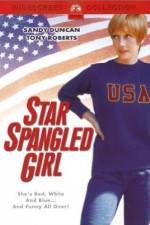 Watch Star Spangled Girl 123MovieFree