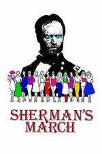 Watch Sherman\'s March 123MovieFree