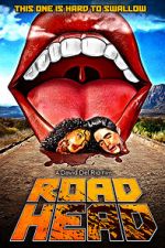 Watch Road Head 123MovieFree