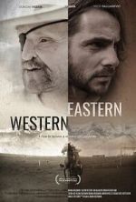 Watch Eastern Western 123MovieFree