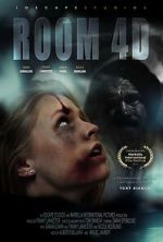 Watch ROOM 4D 123MovieFree