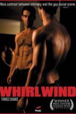 Watch Whirlwind 123MovieFree