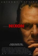 Watch Nixon 123MovieFree