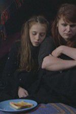 Watch The Gatehouse 123MovieFree