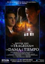 Watch Doctor Who: La Tragedia de la Dama y el Tiempo 123MovieFree