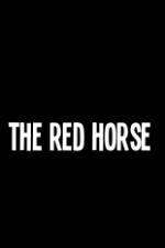 Watch The Red Horse 123MovieFree