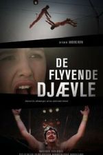 Watch Flying Devils 123MovieFree