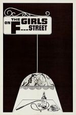 Watch The Girls on F Street 123MovieFree