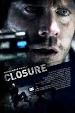 Watch Closure 123MovieFree