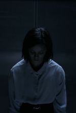 Watch Floor 9.5 123MovieFree