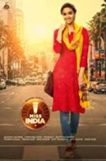Watch Miss India 123MovieFree