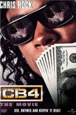 Watch CB4 123MovieFree