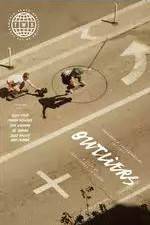 Watch Outliers - Transworld Skateboarding 123MovieFree