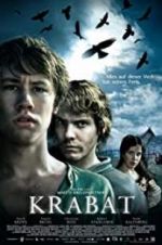 Watch Krabat and the Legend of the Satanic Mill 123MovieFree