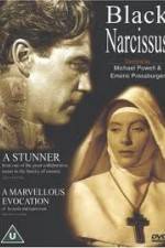 Watch Heugsuseon 123MovieFree