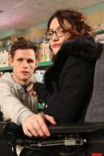 Watch Redefining Juliet 123MovieFree