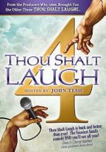 Watch Thou Shalt Laugh 4 123MovieFree
