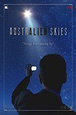 Watch Australien skies 123MovieFree