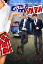 Watch Adventures in the Sin Bin 123MovieFree
