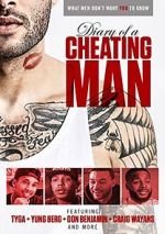 Watch Diary of a Cheating Man 123MovieFree