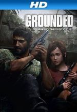Watch Grounded: Making the Last of Us 123MovieFree