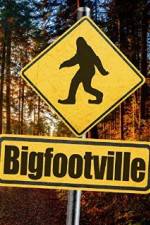 Watch Bigfootville 123MovieFree