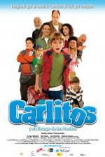 Watch Carlitos y el campo de los sueos 123MovieFree