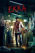 Watch Ekka 123MovieFree
