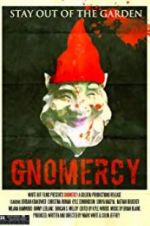 Watch Gnomercy 123MovieFree