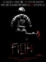 Watch Filth (Short 2020) 123MovieFree