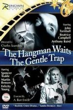 Watch The Gentle Trap 123MovieFree
