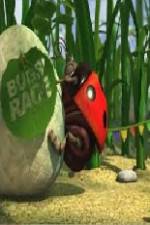 Watch Bugs Race 123MovieFree