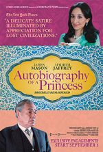 Watch Autobiography of a Princess 123MovieFree