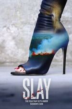 Watch SLAY 123MovieFree