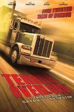 Watch Terror Overload: Tales from Satan\'s Truckstop 123MovieFree