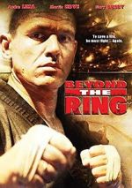 Watch Beyond the Ring 123MovieFree