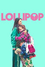 Watch Lollipop 123MovieFree